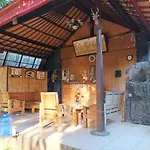 Sapta Petala Hotel