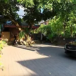 Sapta Petala Hotel