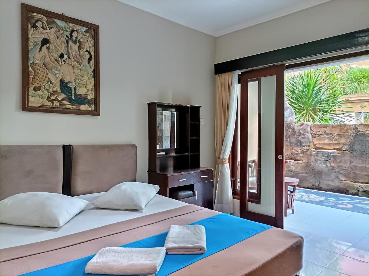 Sapta Petala Kuta (Bali)