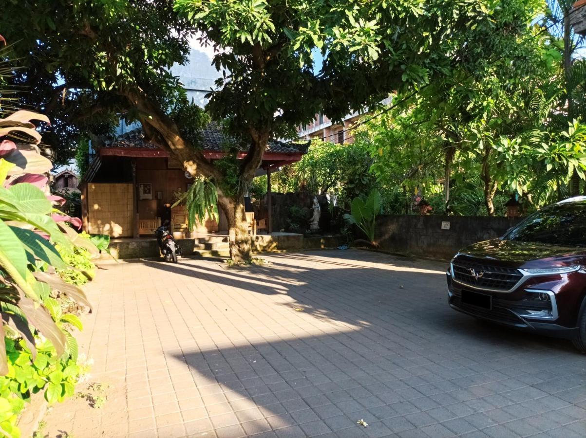 Sapta Petala *