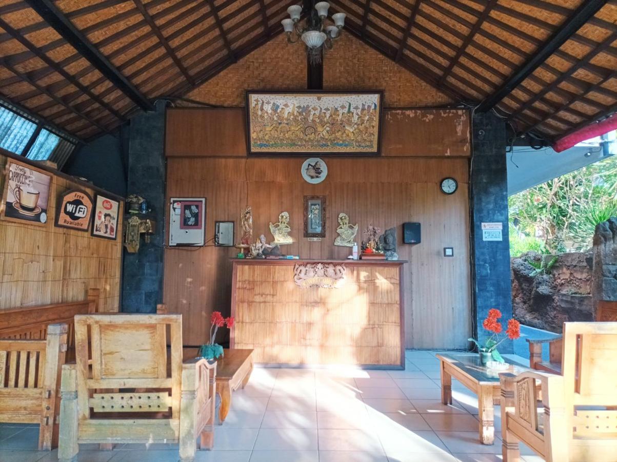 Sapta Petala