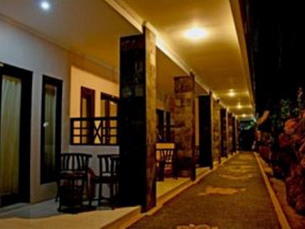 Sapta Petala