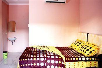 Hotel Sapta Petala Kuta (Bali)
