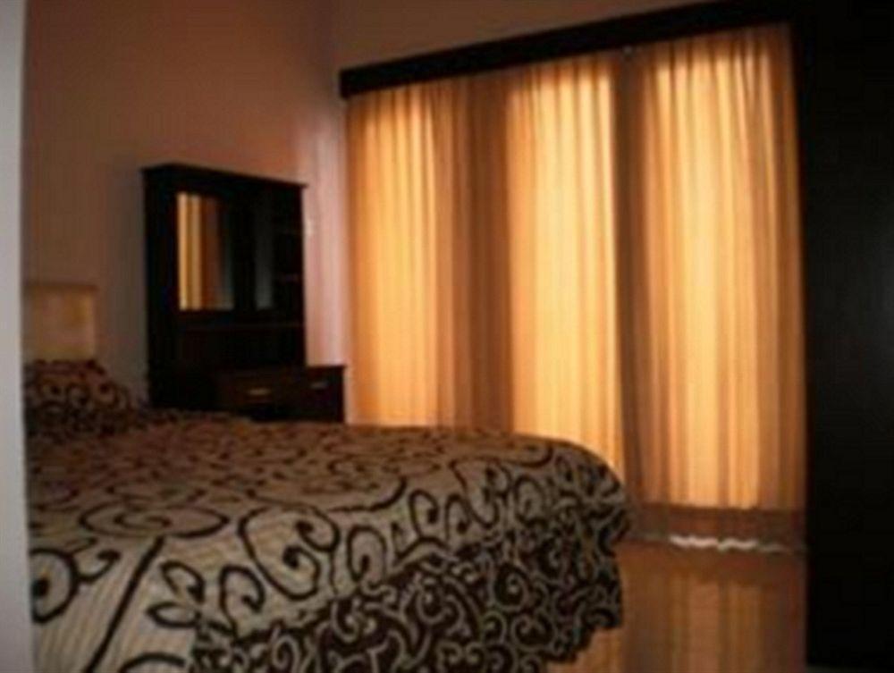 Hotel Sapta Petala Kuta (Bali)