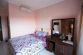 Sapta Petala Hotel Kuta (Bali)